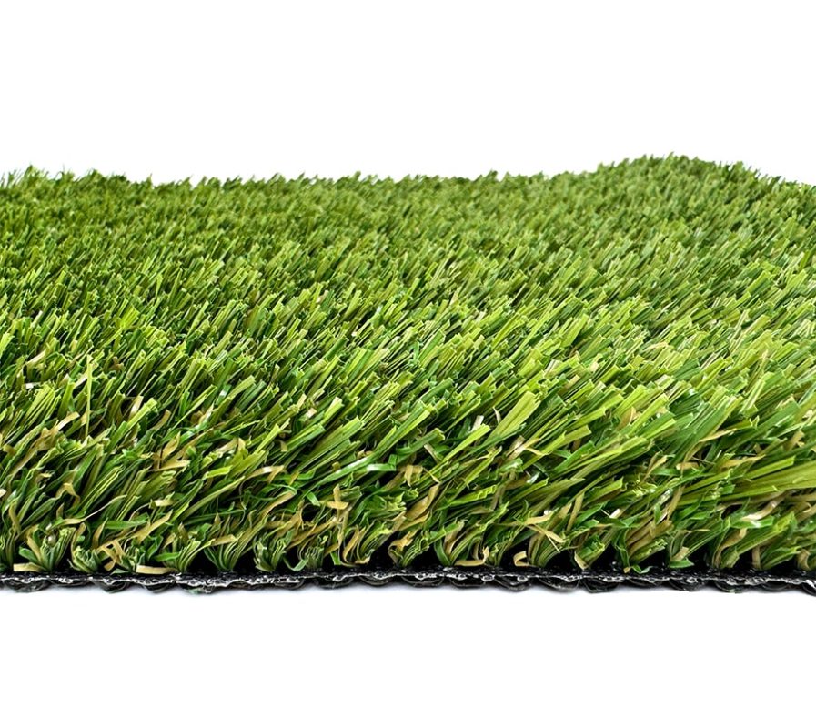 Buy Artificial Grass | National Synthetic Turf Supplier