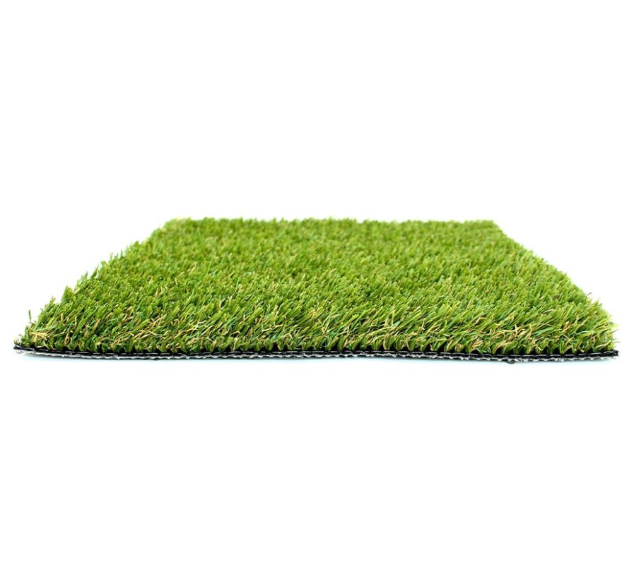 Buy Artificial Grass | National Synthetic Turf Supplier