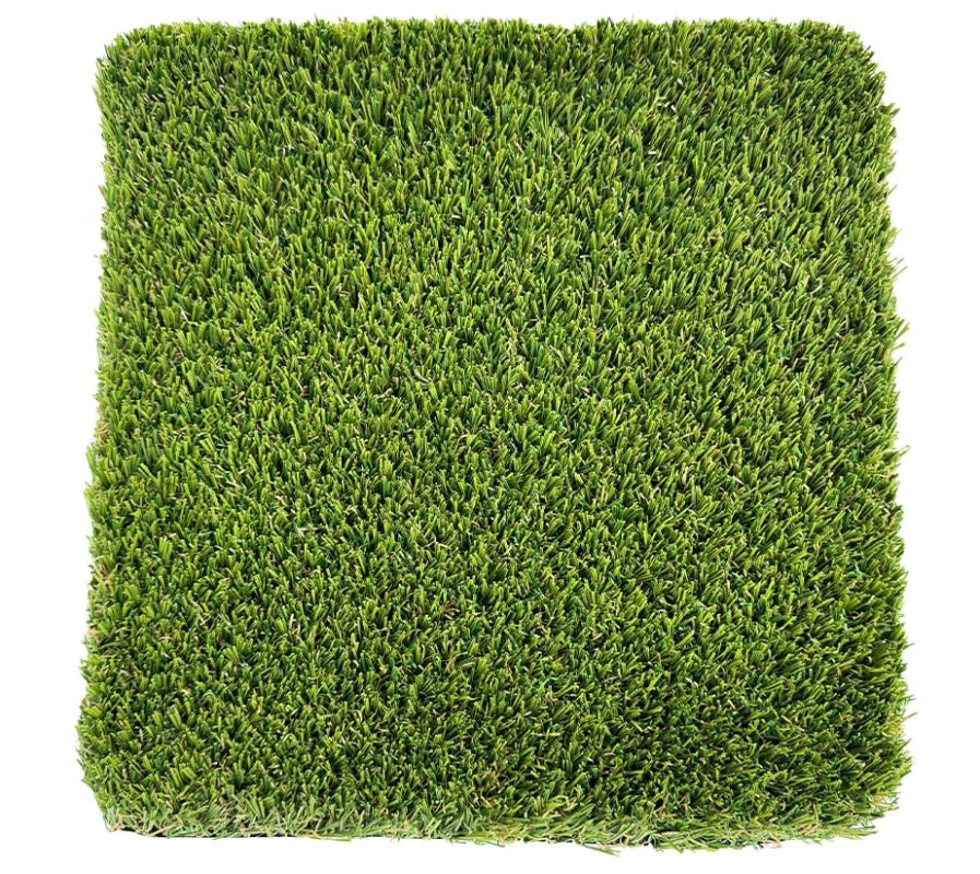 Buy Artificial Grass | National Synthetic Turf Supplier