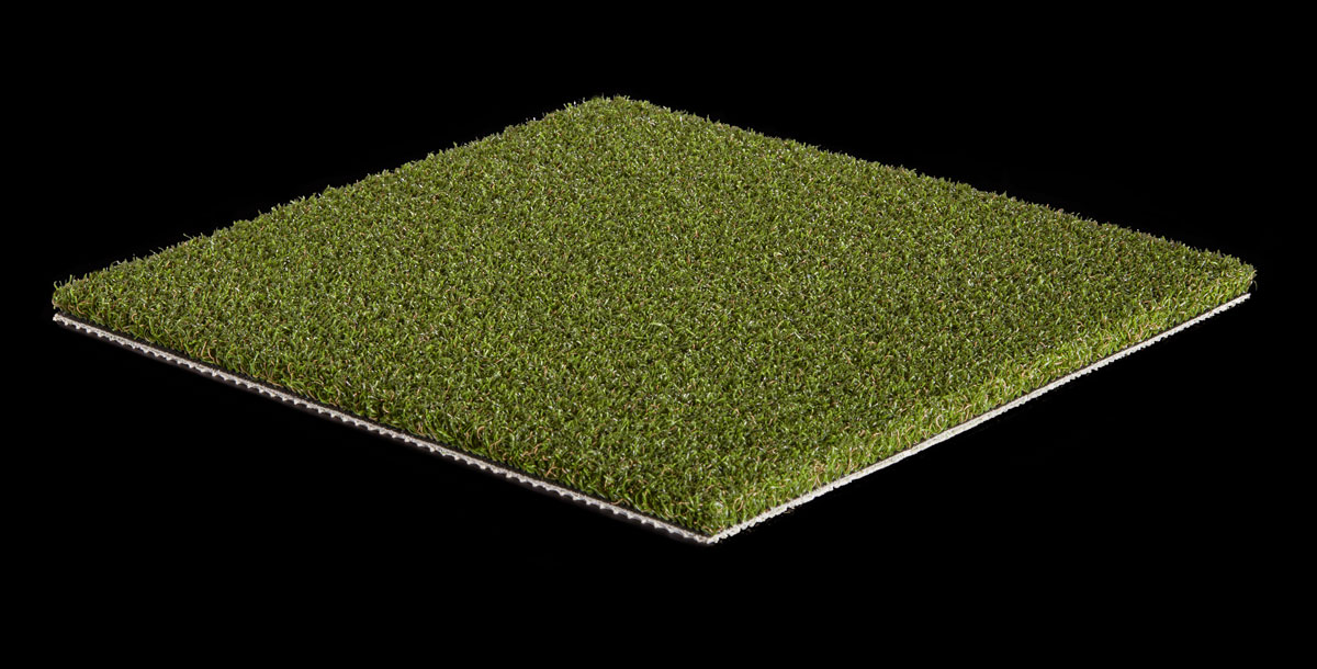 Buy Artificial Grass | National Synthetic Turf Supplier