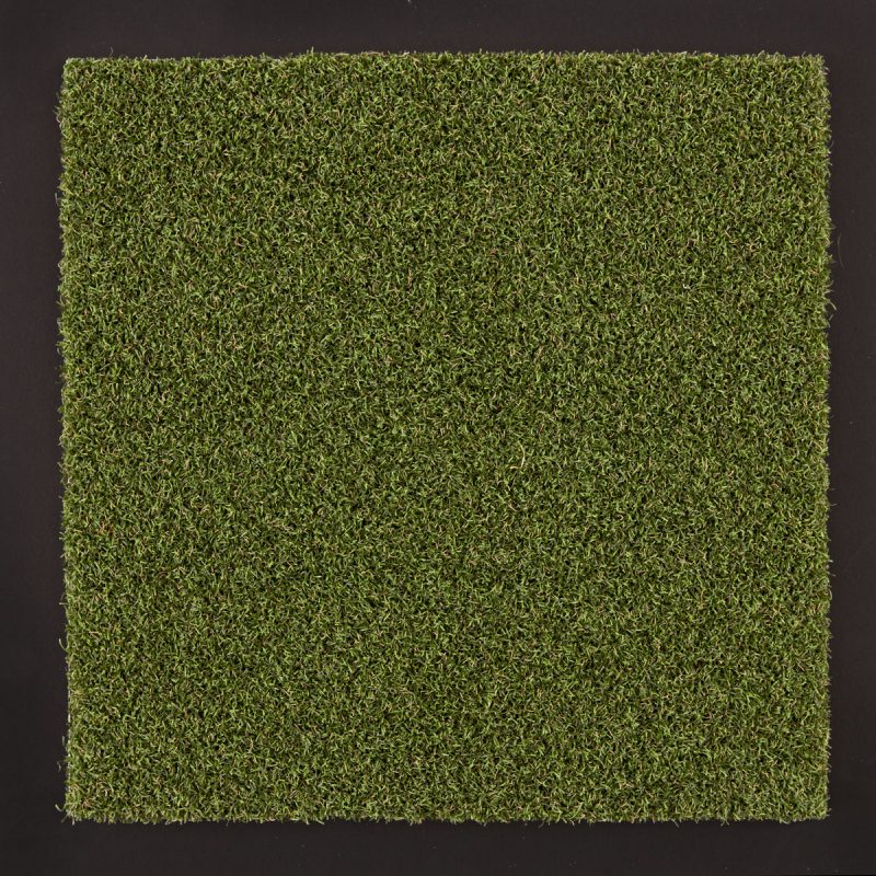 Buy Artificial Grass | National Synthetic Turf Supplier