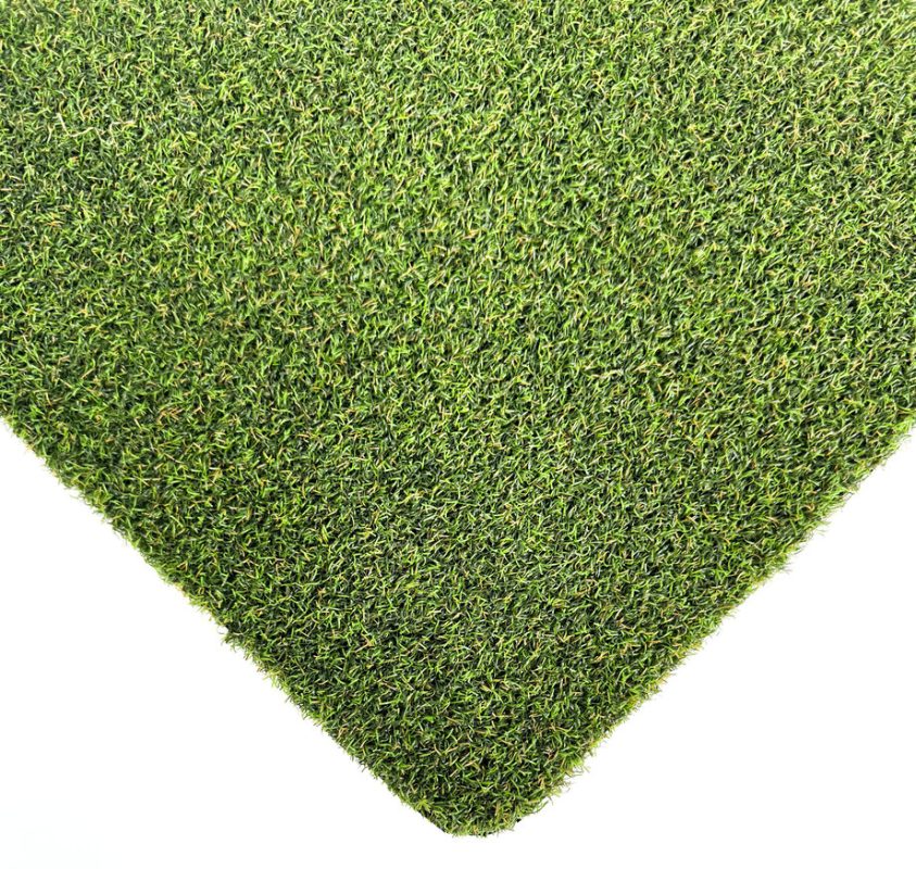 Buy Artificial Grass | National Synthetic Turf Supplier