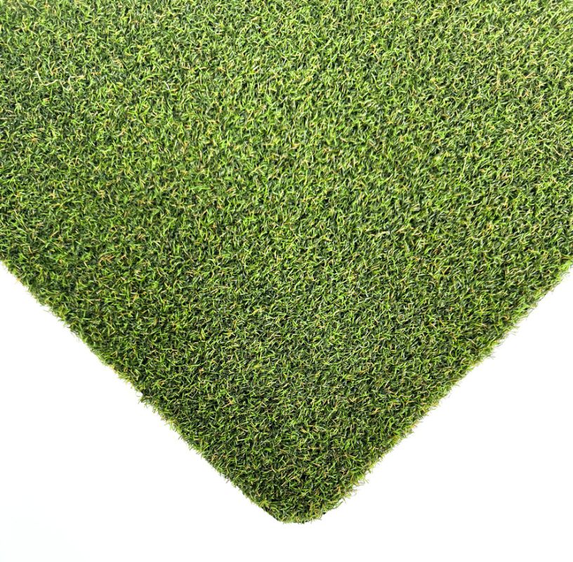 Buy Artificial Grass | National Synthetic Turf Supplier