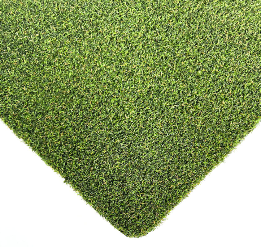 Buy Artificial Grass | National Synthetic Turf Supplier