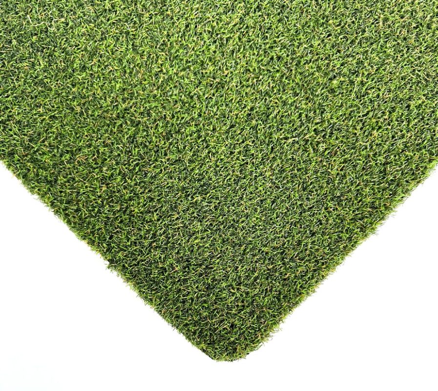 Buy Artificial Grass | National Synthetic Turf Supplier