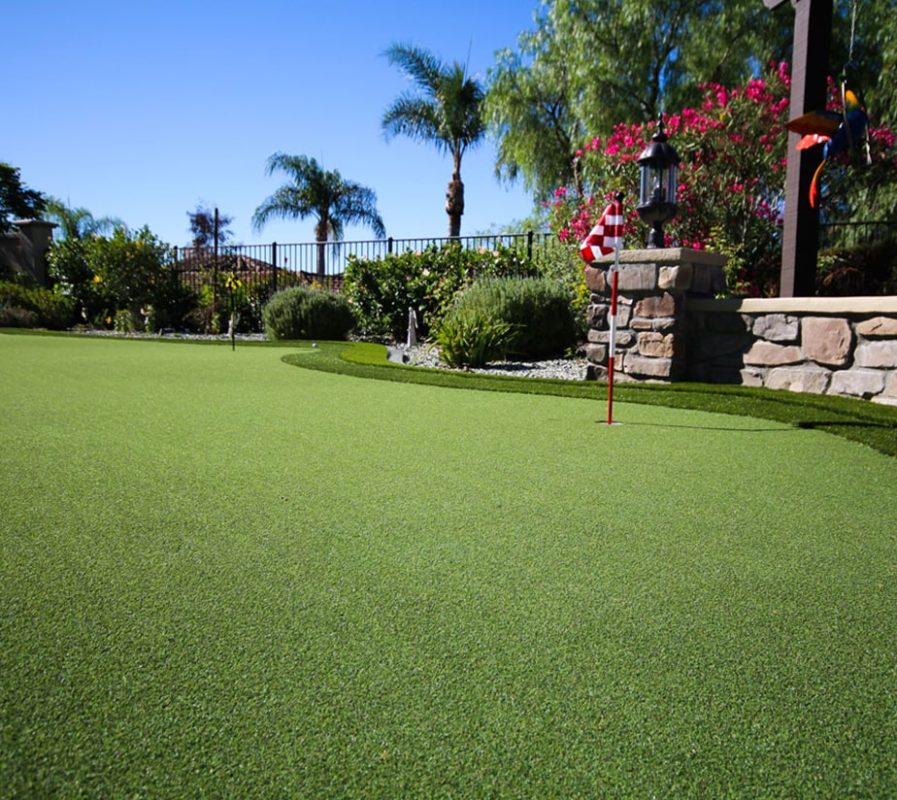 Buy Artificial Grass | National Synthetic Turf Supplier