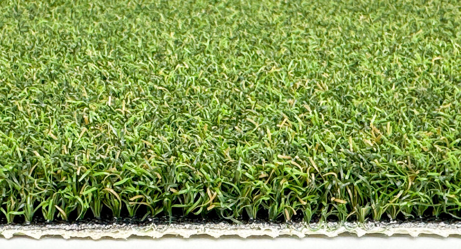 Buy Artificial Grass | National Synthetic Turf Supplier