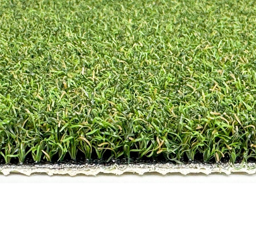 Buy Artificial Grass | National Synthetic Turf Supplier