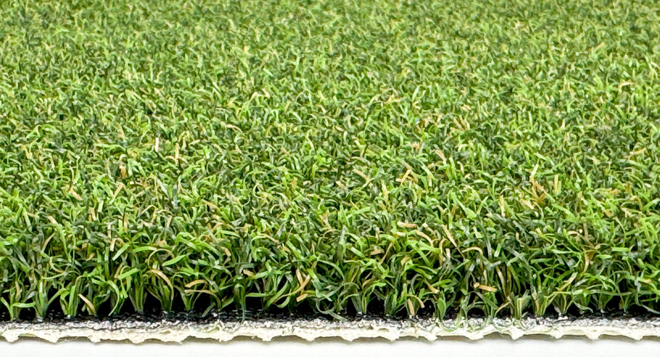 Buy Artificial Grass | National Synthetic Turf Supplier