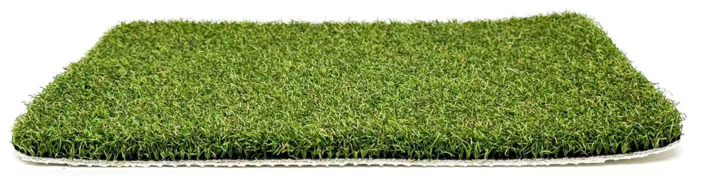 Buy Artificial Grass | National Synthetic Turf Supplier