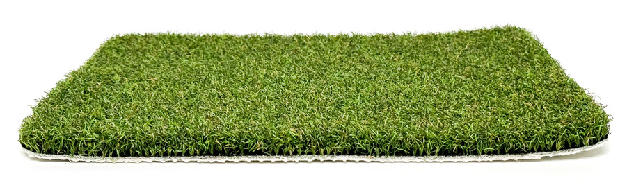 Buy Artificial Grass | National Synthetic Turf Supplier