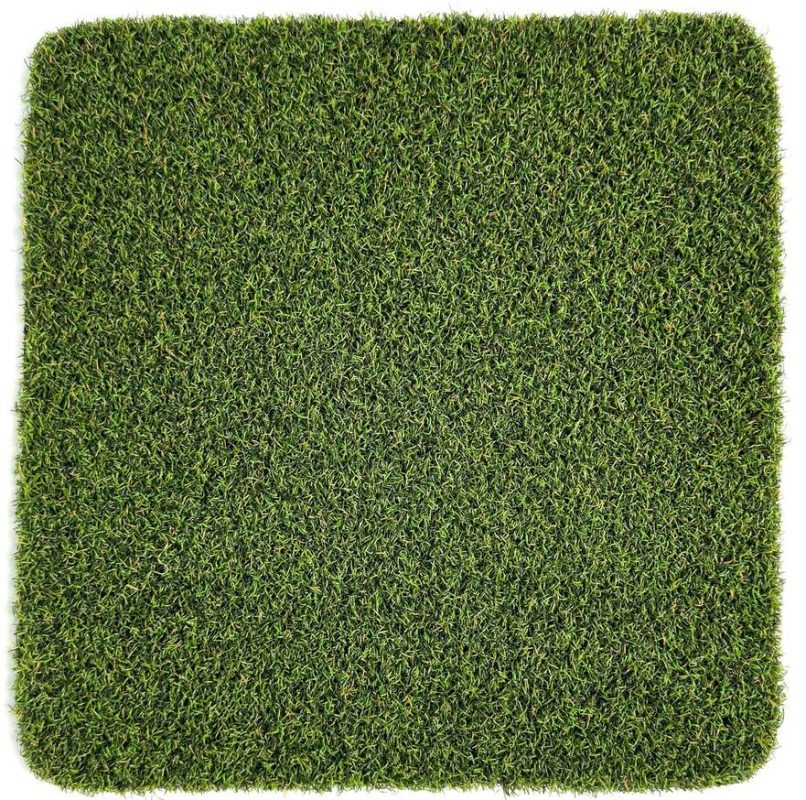 Buy Artificial Grass | National Synthetic Turf Supplier