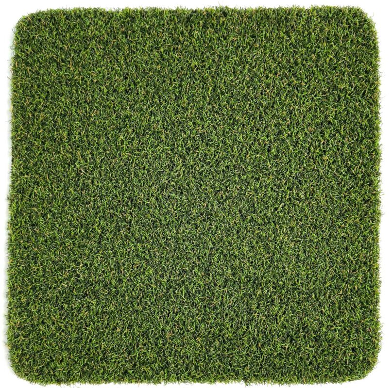 Buy Artificial Grass | National Synthetic Turf Supplier