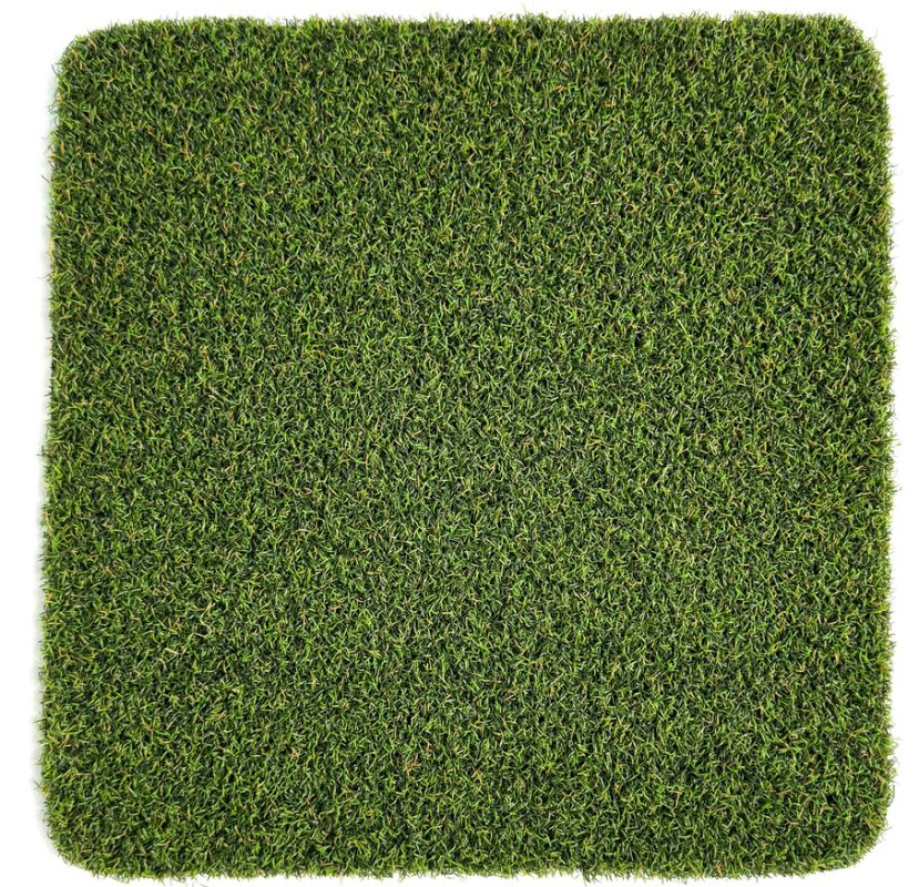 Buy Artificial Grass | National Synthetic Turf Supplier