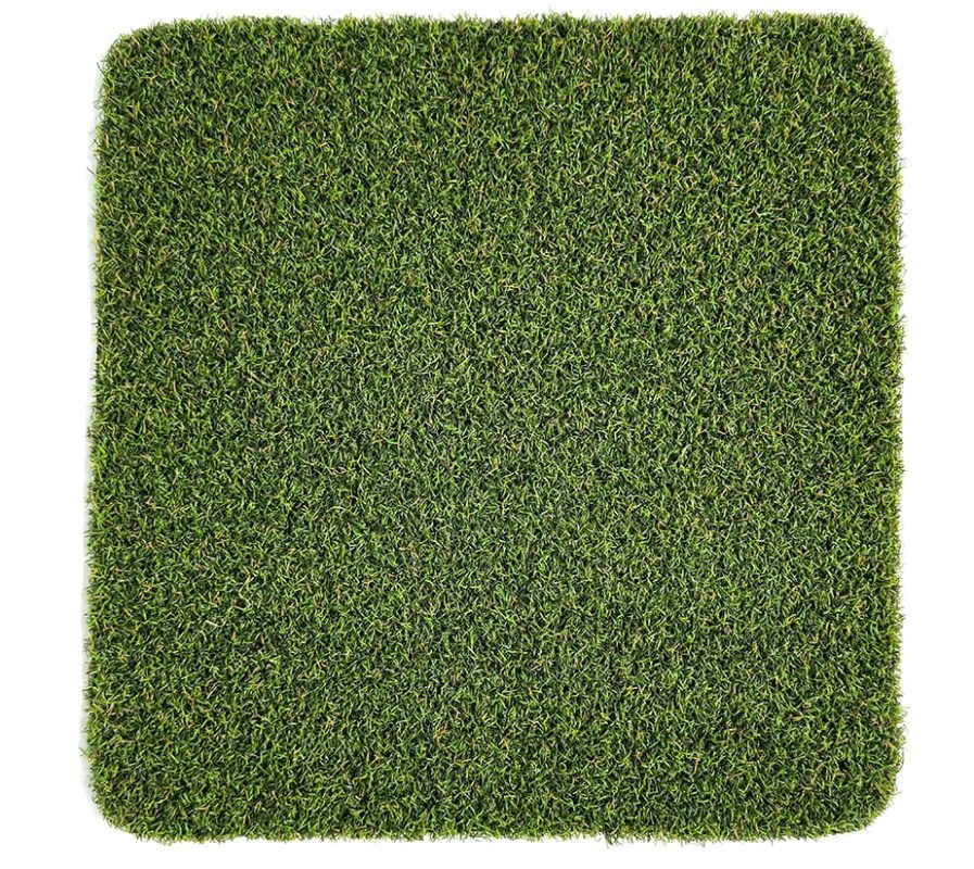 Buy Artificial Grass | National Synthetic Turf Supplier