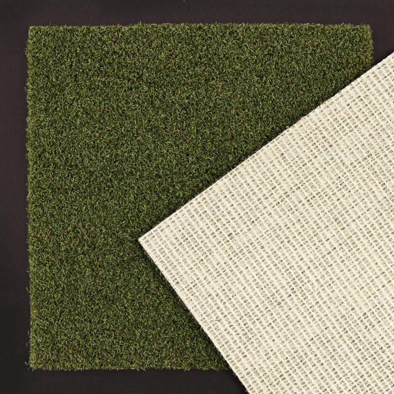Buy Artificial Grass | National Synthetic Turf Supplier