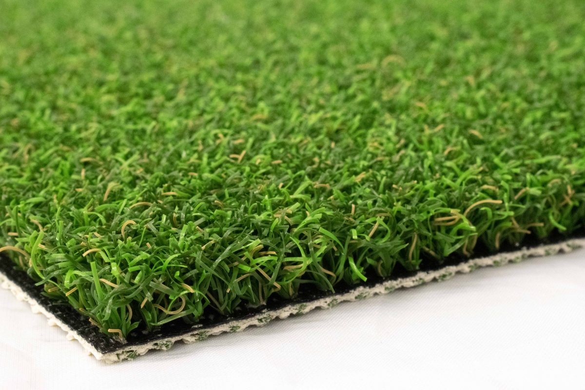 Buy Artificial Grass | National Synthetic Turf Supplier