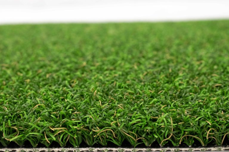 Buy Artificial Grass | National Synthetic Turf Supplier