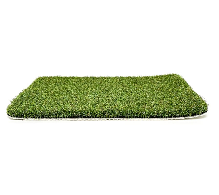 Buy Artificial Grass | National Synthetic Turf Supplier