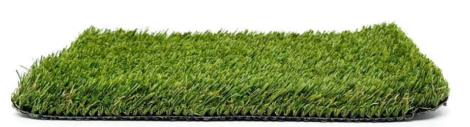 Buy Artificial Grass | National Synthetic Turf Supplier