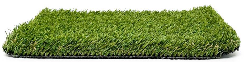 Buy Artificial Grass | National Synthetic Turf Supplier