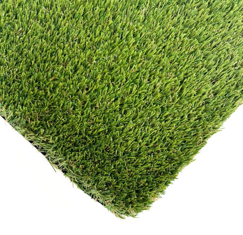 Buy Artificial Grass | National Synthetic Turf Supplier