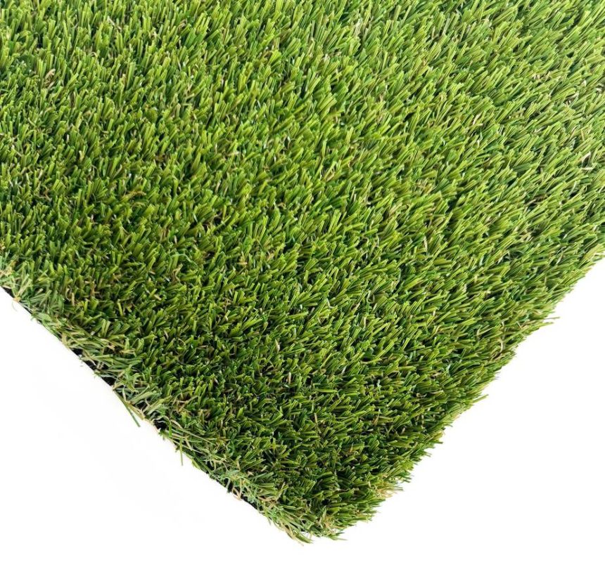 Buy Artificial Grass | National Synthetic Turf Supplier