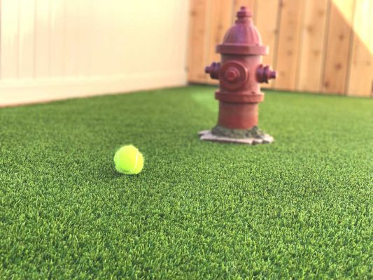 pet-turf-kennel-pro