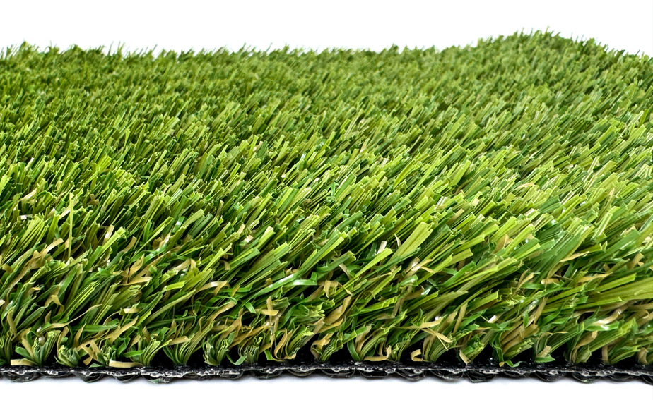 Buy Artificial Grass | National Synthetic Turf Supplier