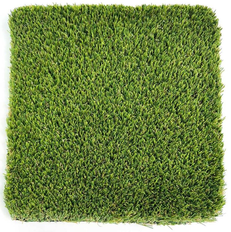 Buy Artificial Grass | National Synthetic Turf Supplier