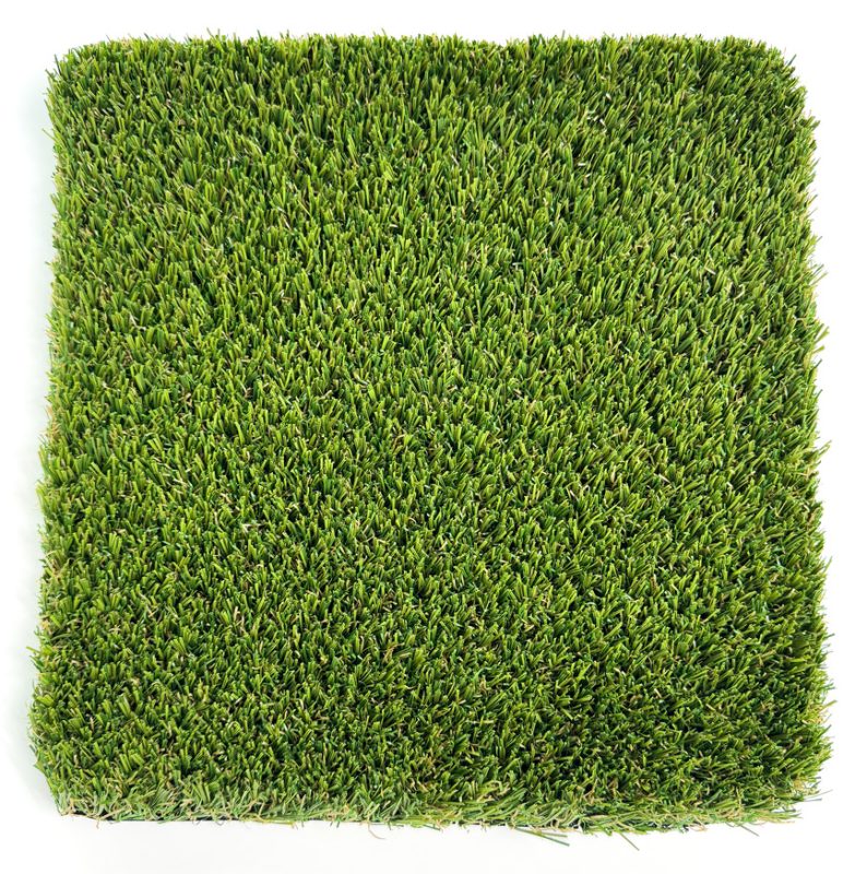 Buy Artificial Grass | National Synthetic Turf Supplier