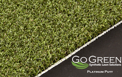 Buy Artificial Grass | National Synthetic Turf Supplier