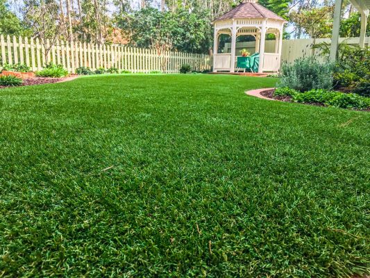 gold-elite-artificial-turf
