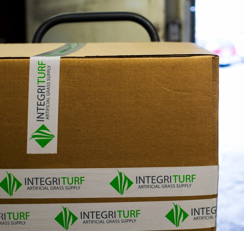 Buy Artificial Grass | National Synthetic Turf Supplier
