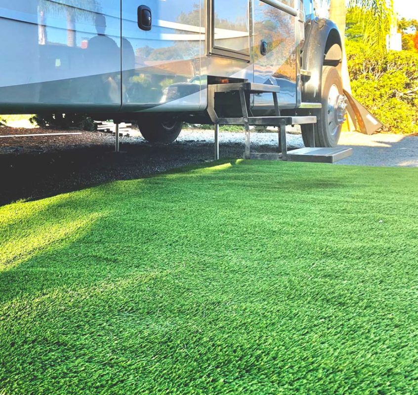 Buy Artificial Grass | National Synthetic Turf Supplier
