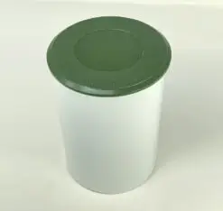 Putting Green Cup Cover
