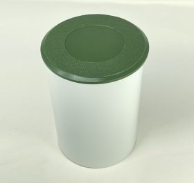 Putting Green Cup Cover