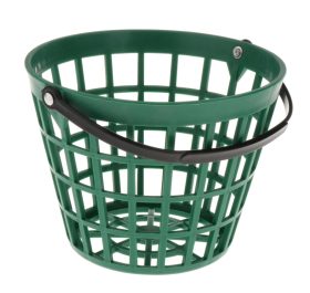 Golf Ball Basket - Large