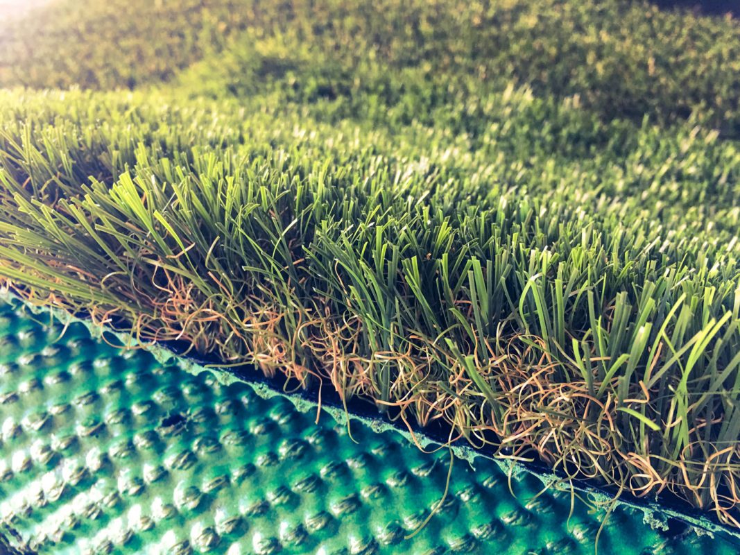 Buy Artificial Grass | National Synthetic Turf Supplier