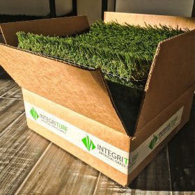order-turf-samples