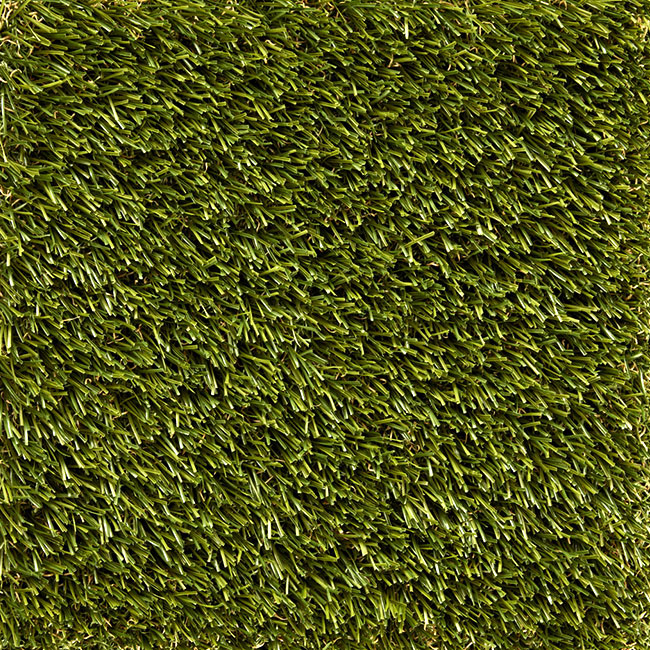 Buy Artificial Grass | National Synthetic Turf Supplier