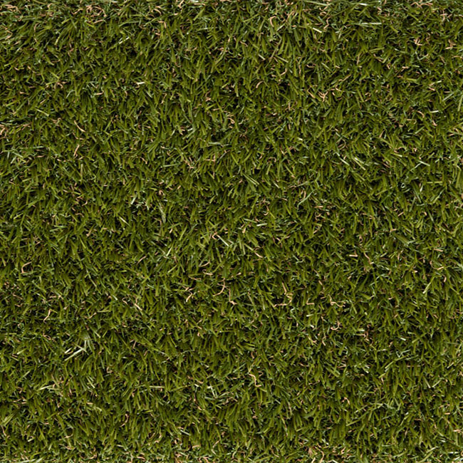 Buy Artificial Grass | National Synthetic Turf Supplier