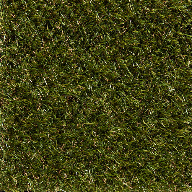 Buy Artificial Grass | National Synthetic Turf Supplier