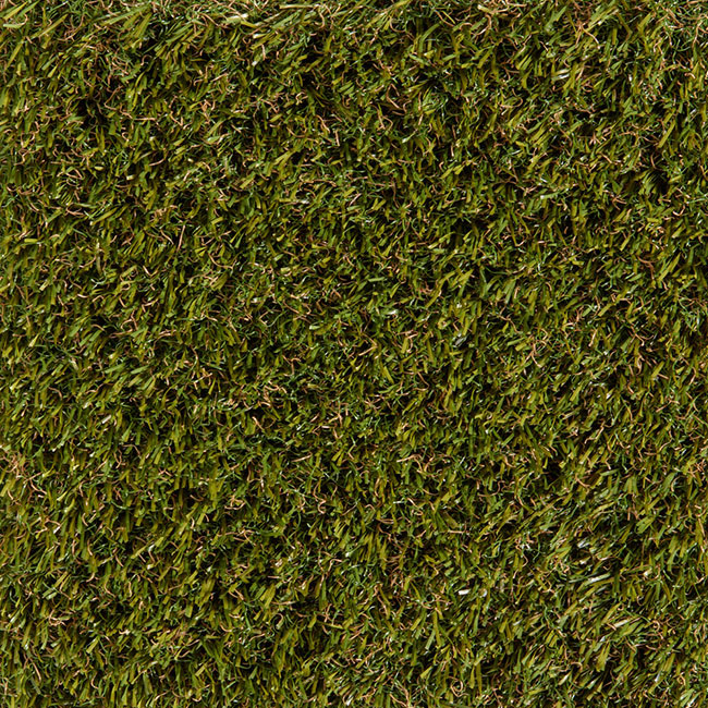 Buy Artificial Grass | National Synthetic Turf Supplier