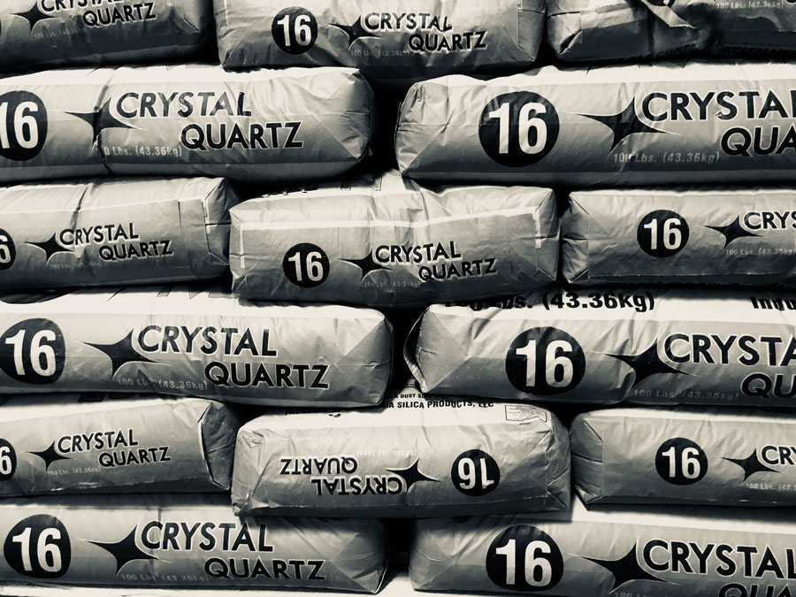 Buy Artificial Grass | National Synthetic Turf Supplier