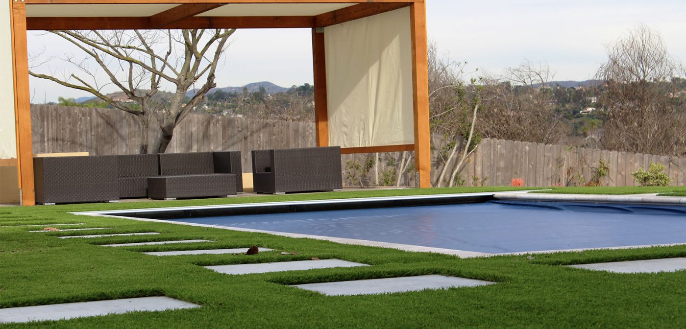 Buy Artificial Grass | National Synthetic Turf Supplier
