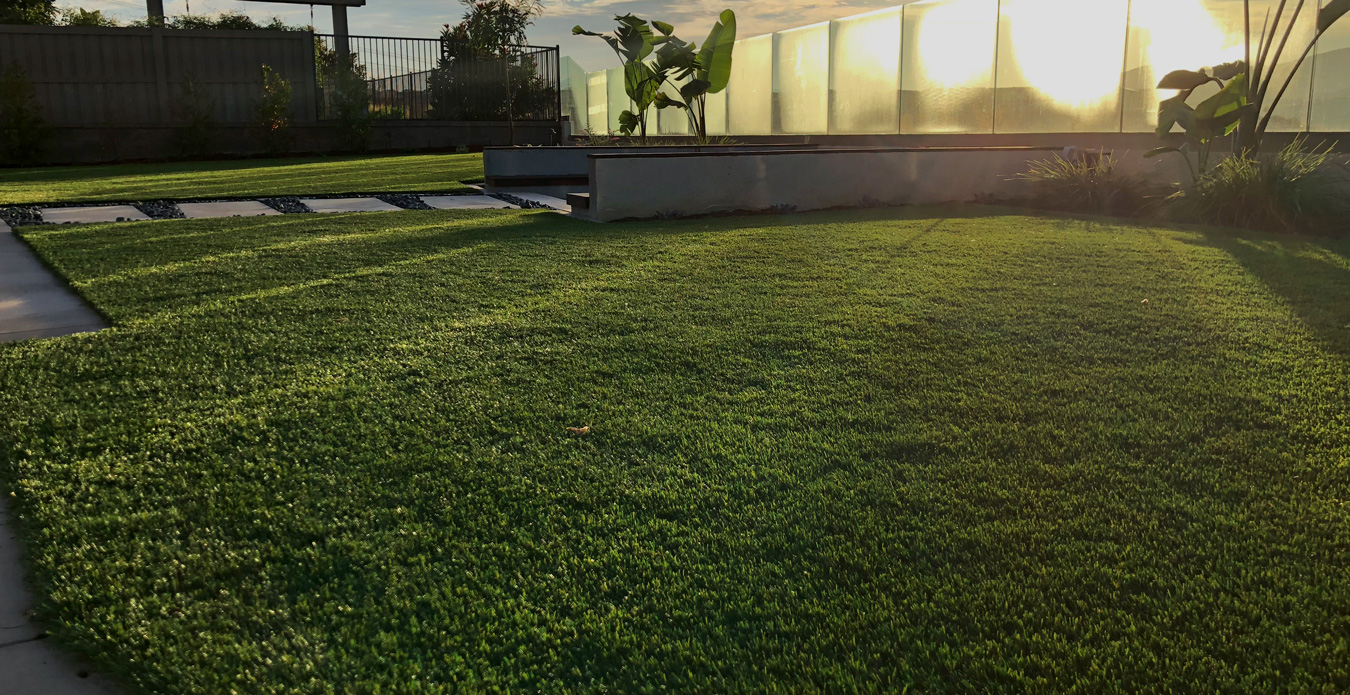 Buy Artificial Grass | National Synthetic Turf Supplier