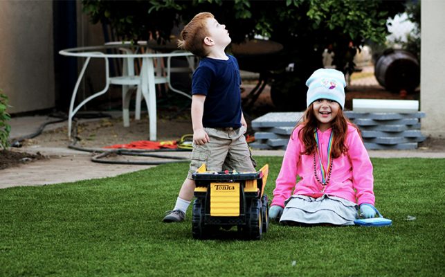 artificial-playground-turf