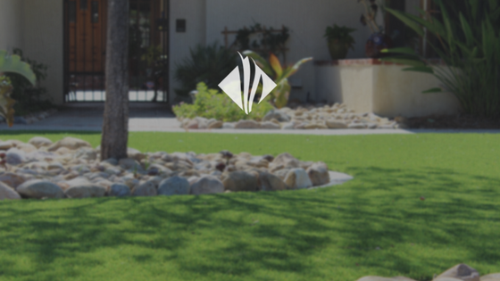 Buy Artificial Grass | National Synthetic Turf Supplier