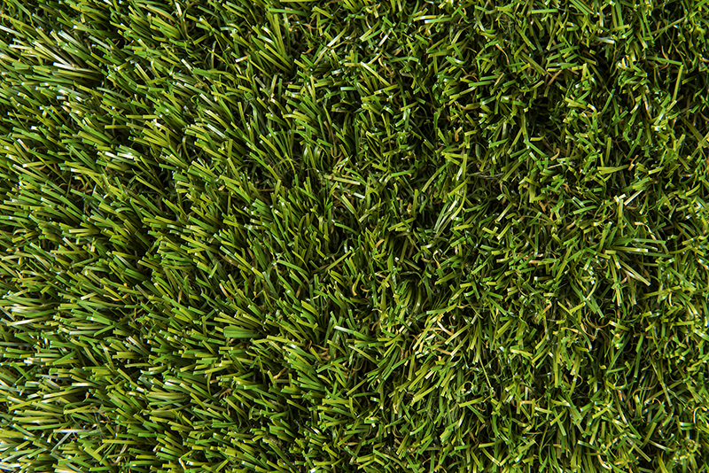 Buy Artificial Grass | National Synthetic Turf Supplier